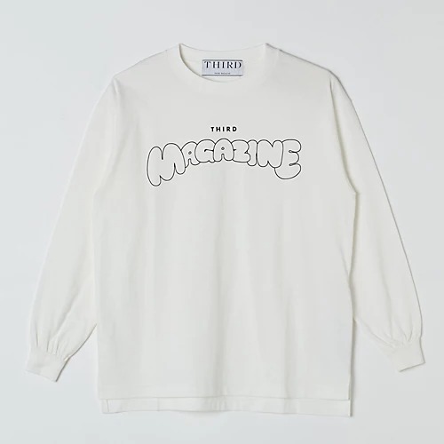 重ね着できるアウター&バイヤー厳選！投資アウター