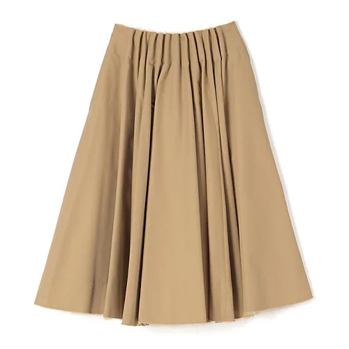 気になるあの人の“MYスタンダード”Vol.22 稲沢朋子