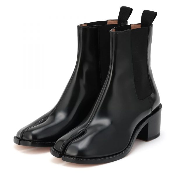 MAISON MARGIELATABI CITY CHELSEA H55￥209,000