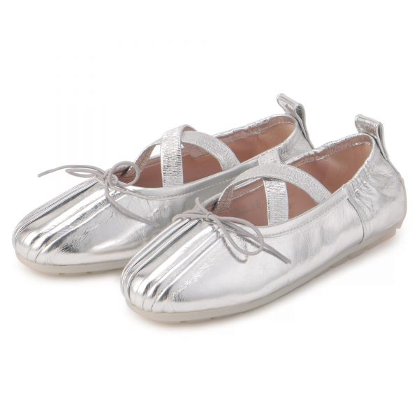 SIMONE ROCHABALLERINA GRIP￥106,700