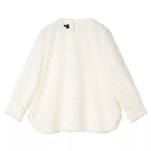 秋の靴＆バッグNew♡「ミドル丈ブーツ」＆「もこもこ小物」にも注目！