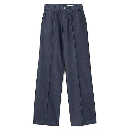 秋の靴＆バッグNew♡「ミドル丈ブーツ」＆「もこもこ小物」にも注目！