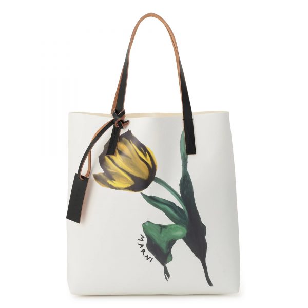 MARNI

TRIBECA N／S

￥103,400