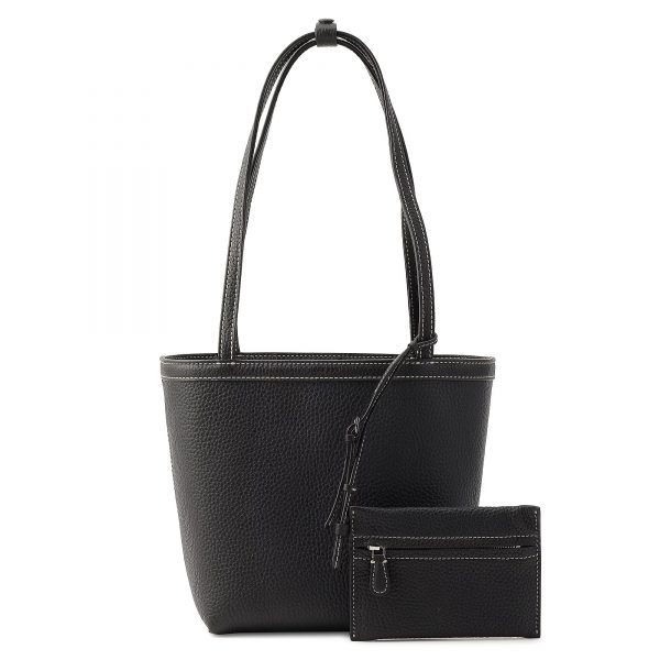 THE ROWMEDIUM PARK TOTE STITCH￥284,900