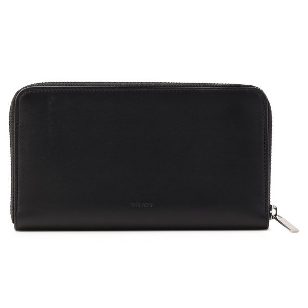 THE ROW

LARGE ZIP WALLET

￥194,700