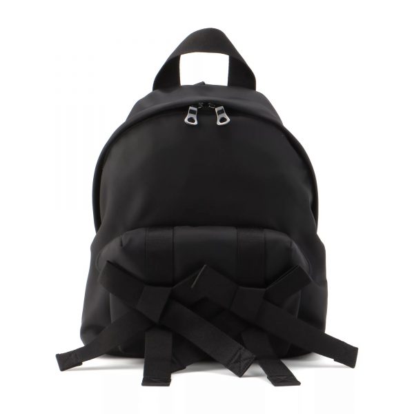 SIMONE ROCHABOW FRONT BACKPACK￥112,200