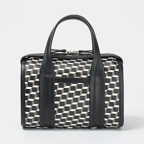 PIERRE HARDY
CAB（マルチ）
￥182,600