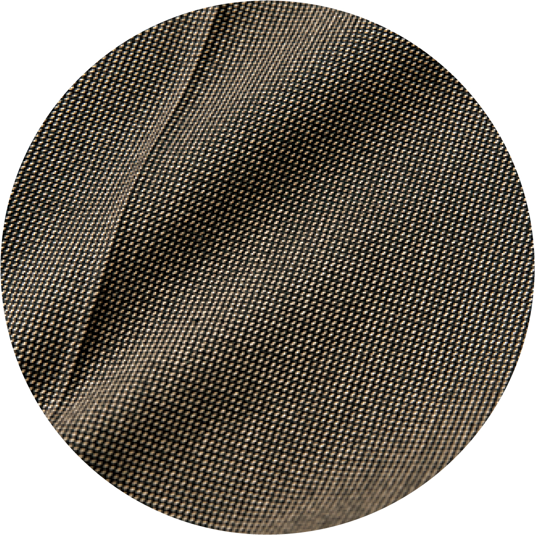 欲しくなるには理由がある！M7days ヘビロテ確実な冬のお仕事服