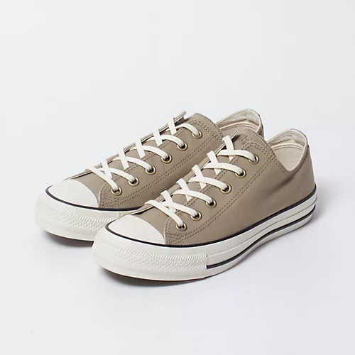 CONVERSE
【雅姫さんコラボ】ALL STAR（R） OX／HW
￥15,400