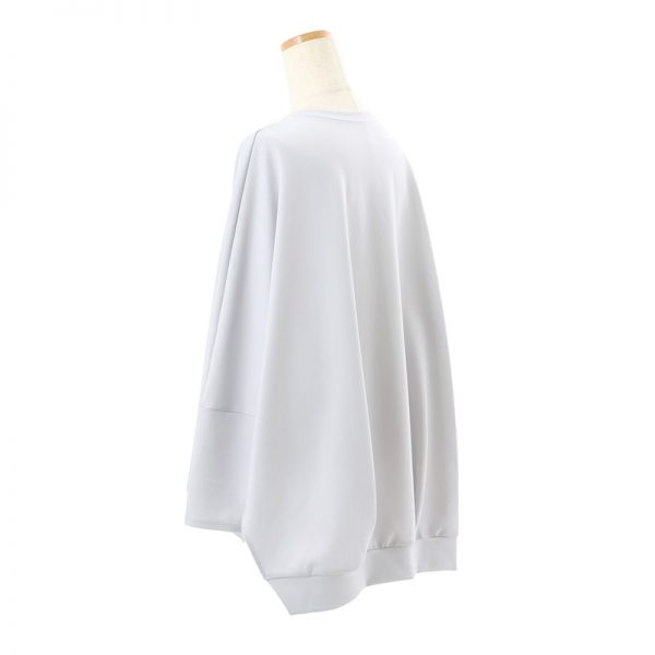 「ADORE」20周年を祝うニュアンスカラーの洗練服 éclat2025年12月号特集