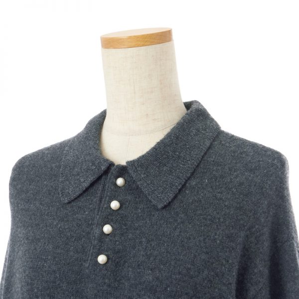 【50代 ホテルランチ 服装】「華やかおでかけ服」6選 éclat2025年12月号特集