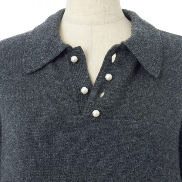 【50代 ホテルランチ 服装】「華やかおでかけ服」6選 éclat2025年12月号特集