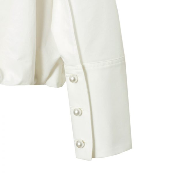 【50代 ホテルランチ 服装】「華やかおでかけ服」6選 éclat2025年12月号特集