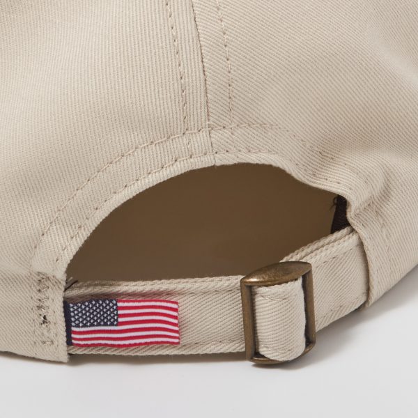 ＼SINME10周年コラボ企画登場！／板谷由夏さん×石田ゆり子さんコラボブラウスのHPS別注カラー他、大好評CONVERSEコラボスニーカーも！