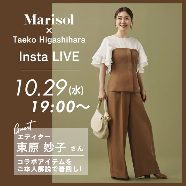 先行販売開始！／鉄板のSINME ボリュームシャツ【別注】ダーク