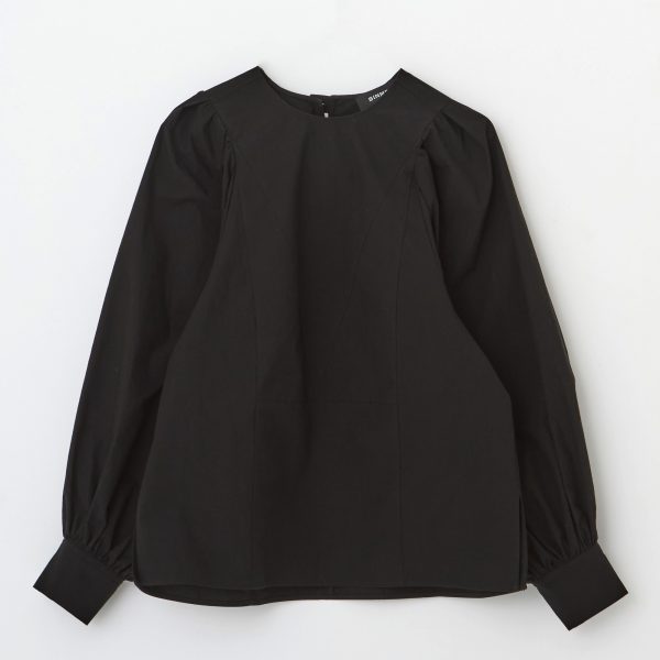 ＼SINME10周年コラボ企画登場！／板谷由夏さん×石田ゆり子さんコラボブラウスのHPS別注カラー他、大好評CONVERSEコラボスニーカーも！