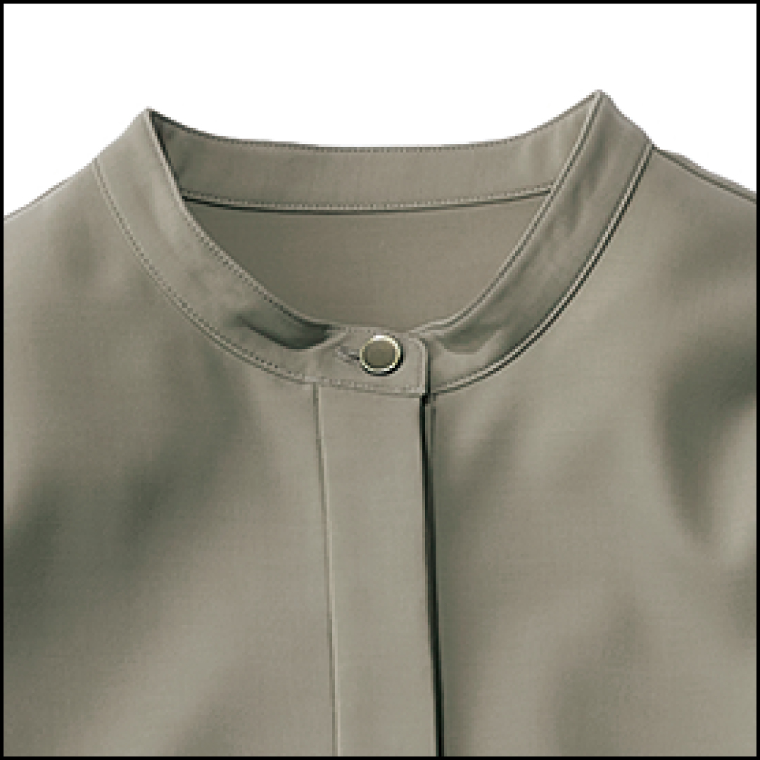 欲しくなるには理由がある！M7days ヘビロテ確実な冬のお仕事服