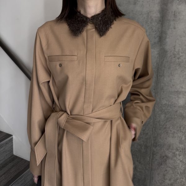 【50代 ファッション】これ買っちゃいました eclat premiumスタッフ《10月編》