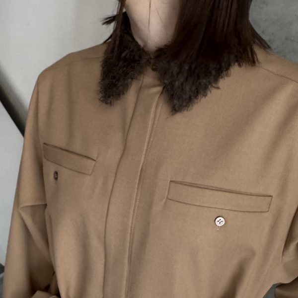 【50代 ファッション】これ買っちゃいました eclat premiumスタッフ《10月編》