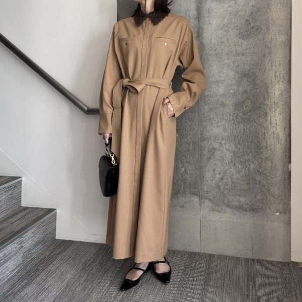 【50代 ファッション】これ買っちゃいました eclat premiumスタッフ《10月編》