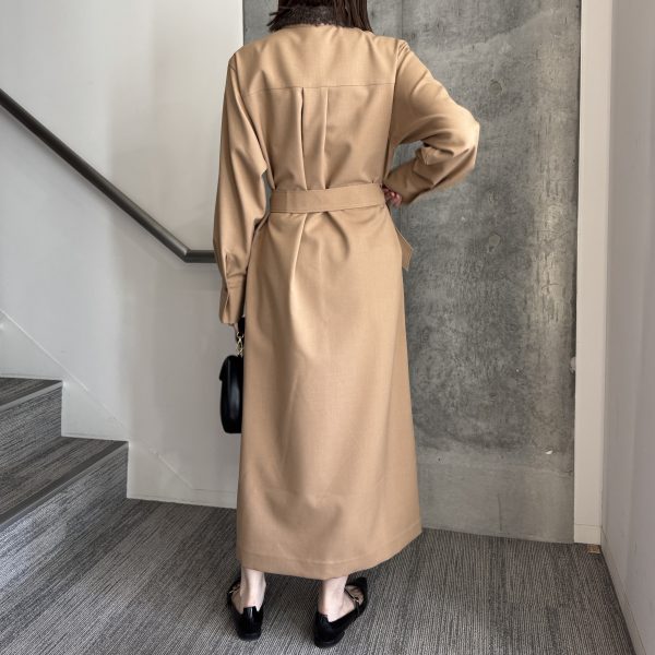 【50代 ファッション】これ買っちゃいました eclat premiumスタッフ《10月編》