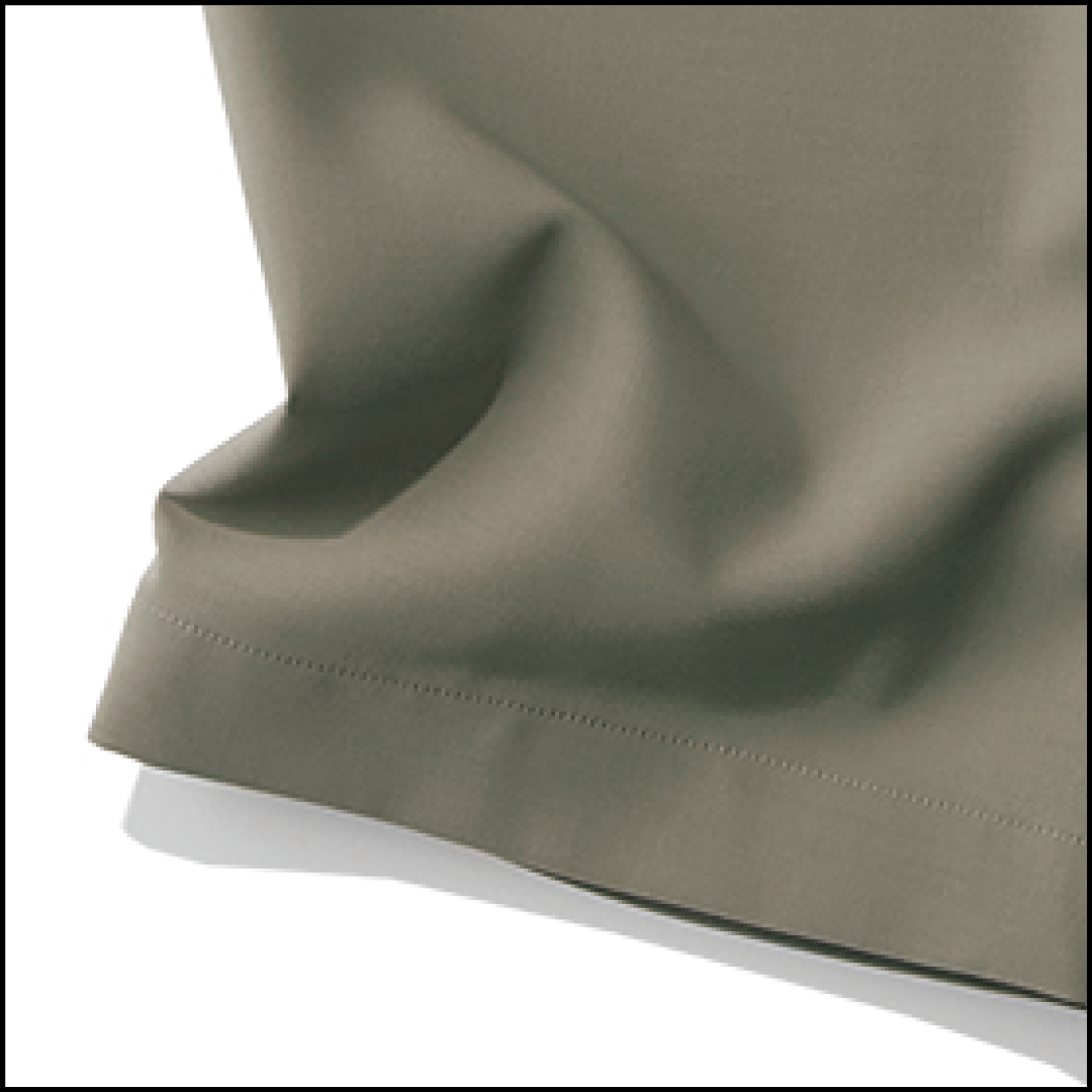 欲しくなるには理由がある！M7days ヘビロテ確実な冬のお仕事服