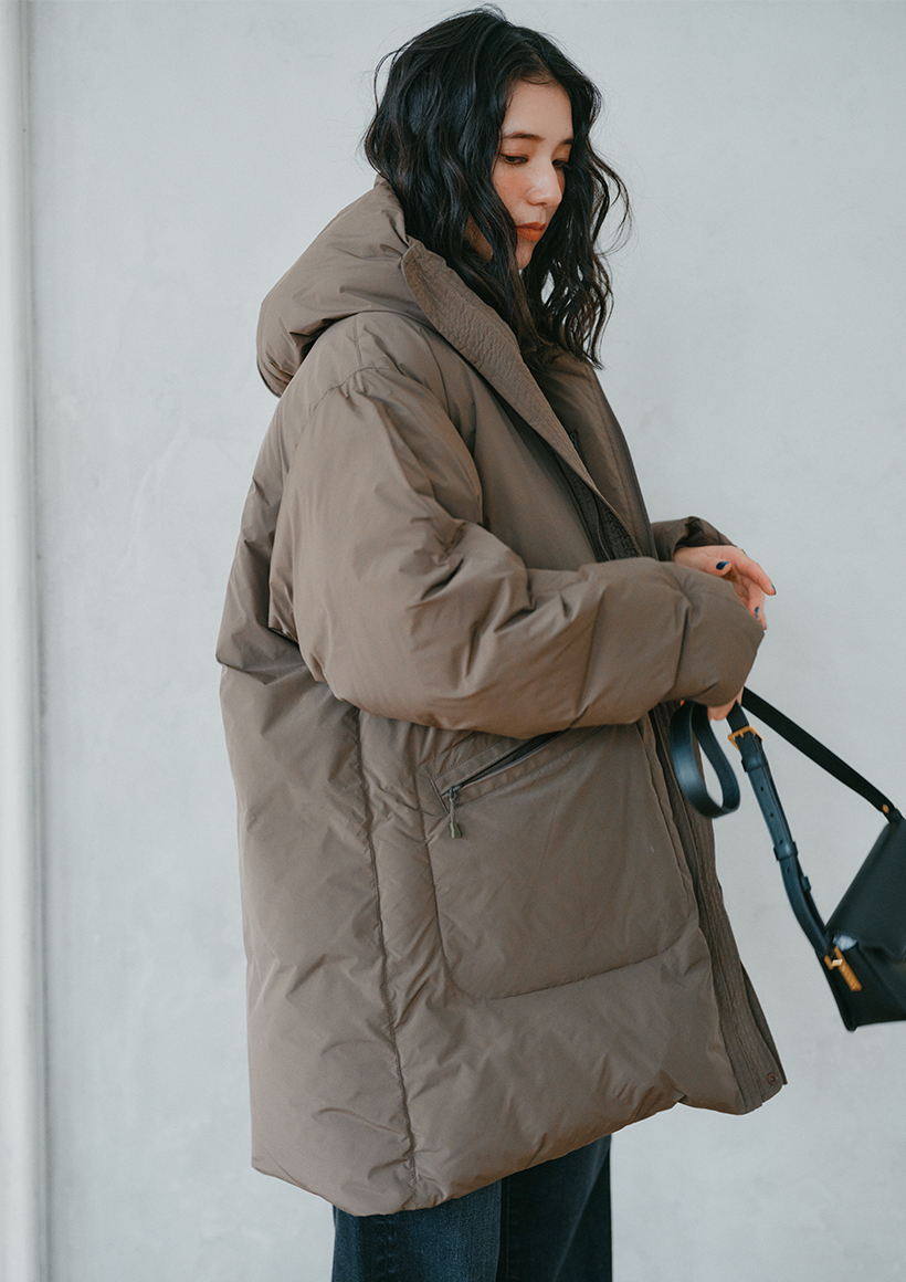 秋冬の定番「NEWスタンダード」アイテム・ベスト７