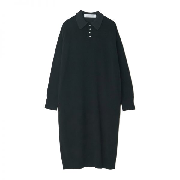 【50代 ホテルランチ 服装】「華やかおでかけ服」6選 éclat2025年12月号特集