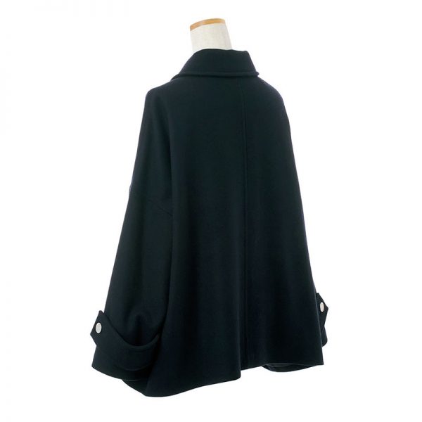 【HERNO,MARNI他】50代が選ぶ、今買うべきブランドの新名品リスト éclat2025年11月号特集