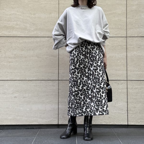 【50代秋コーデ】気温26度の服装。肌寒い季節の気温別コーデ25選