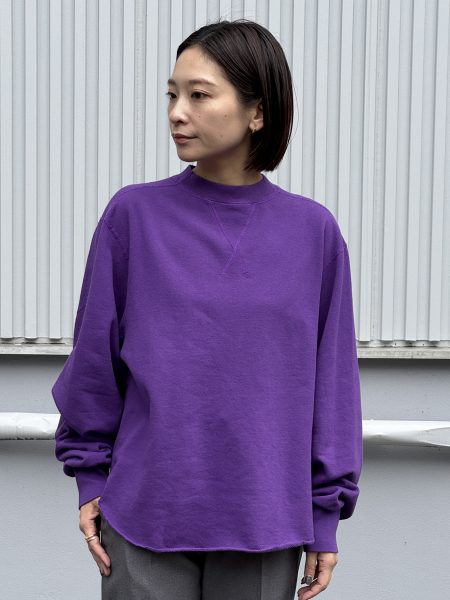 Shinzone
W GAZETTE PO
￥15,400