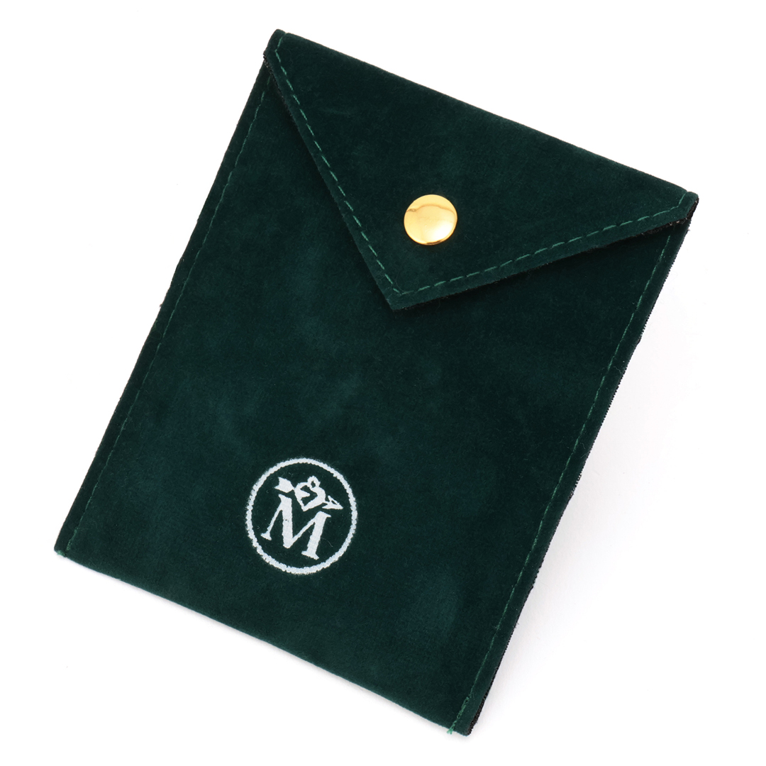 マリュスのAmulet key chainサブカット