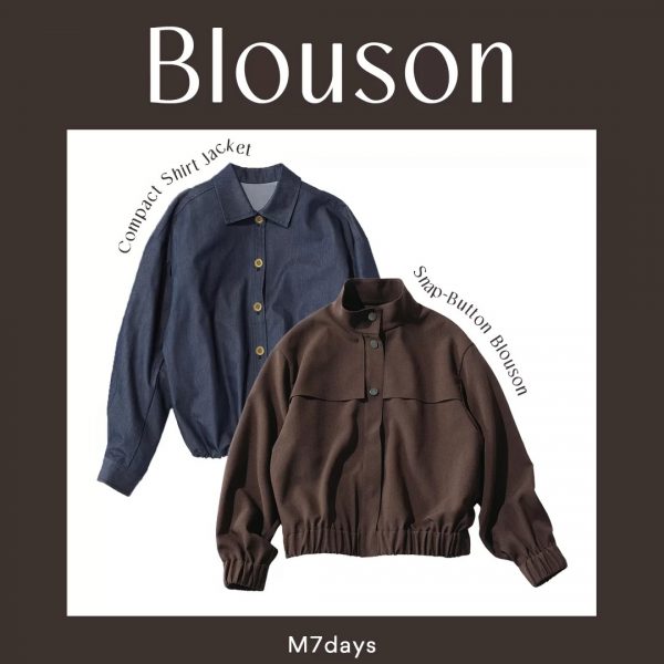 速報！Marisol＋11月号掲載アイテム 売れ筋ランキングTOP10【40代ファッション】