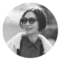 自分へのご褒美＆ギフトにもおすすめのアイテムたち