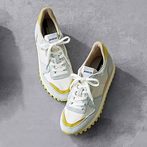 NOVESTA
MARATHON TRAIL
￥27,500