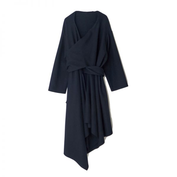 【50代 ホテルランチ 服装】「華やかおでかけ服」6選 éclat2025年12月号特集