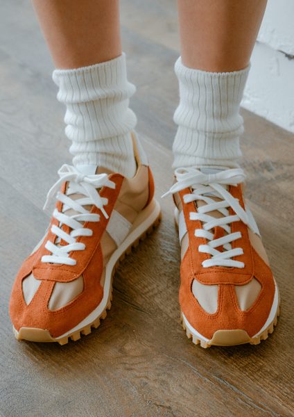 スニーカー・ブーツ・ローファーetc...足元からアップデート！今季の最愛シューズ、総まとめ