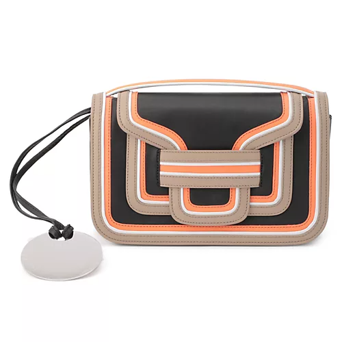 PIERRE HARDY
ALPHA
￥202,400