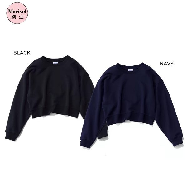 新作ご紹介！＼10.17(金)インスタライブが開催されました／身長別の丈感やおすすめコーディネートをご覧いただけます♡【40代ファッション】