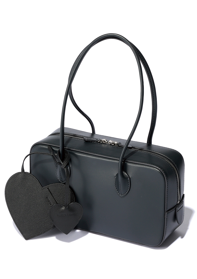 秋冬の定番「NEWスタンダード」アイテム・ベスト７