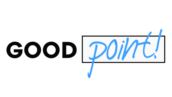 【Curensology】その時の気温に最適化！ 噂の4WAYブルゾンの限定色出ました | GOOD THINGS Vol.85