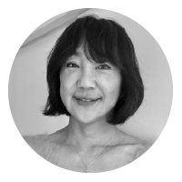 自分へのご褒美＆ギフトにもおすすめのアイテムたち