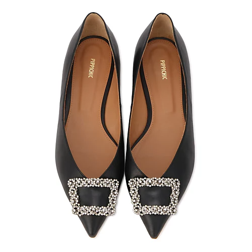 PIPPICHIC
PIPPICHIC
￥39,600