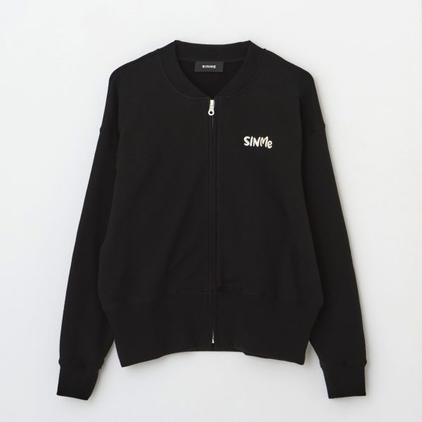 SINME10周年コラボ企画登場！／板谷由夏さん×石田ゆり子さん