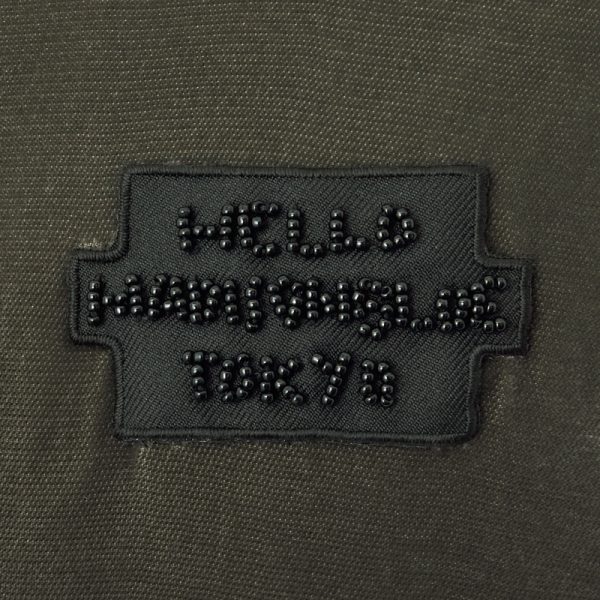 【50代 ファッション】気温10度に最適!大人の冬支度に｜華リュクスなアウター＆バッグ【HERNO・WOOLRICH】 éclat2025年12月号特集