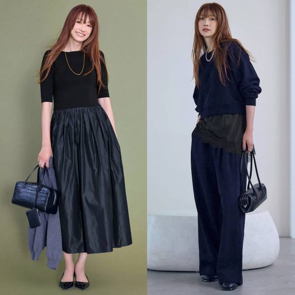 今すぐチェック！大人の売れ筋ランキングTOP10