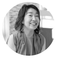 自分へのご褒美＆ギフトにもおすすめのアイテムたち