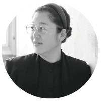 自分へのご褒美＆ギフトにもおすすめのアイテムたち