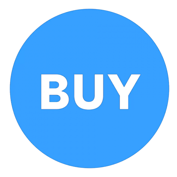 【Curensology】その時の気温に最適化！ 噂の4WAYブルゾンの限定色出ました | GOOD THINGS Vol.85