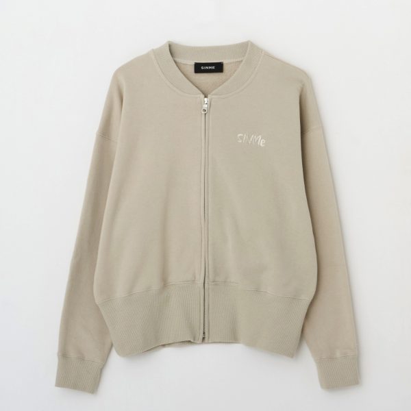 ＼SINME10周年コラボ企画登場！／板谷由夏さん×石田ゆり子さんコラボブラウスのHPS別注カラー他、大好評CONVERSEコラボスニーカーも！